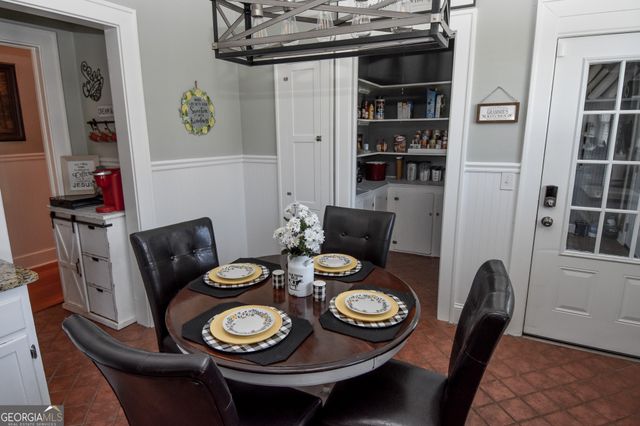 503 Forsyth Street, Barnesville, GA 30204