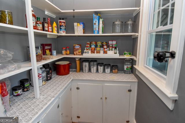 503 Forsyth Street, Barnesville, GA 30204