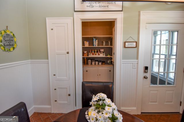 503 Forsyth Street, Barnesville, GA 30204