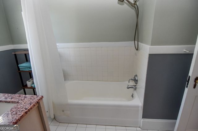 503 Forsyth Street, Barnesville, GA 30204