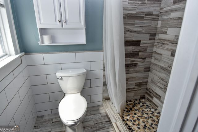 503 Forsyth Street, Barnesville, GA 30204