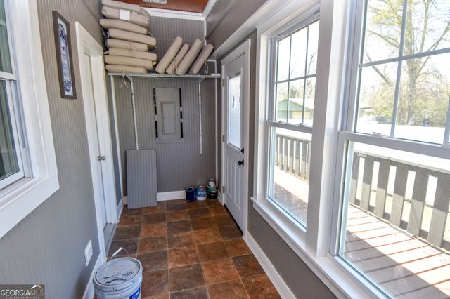 503 Forsyth Street, Barnesville, GA 30204