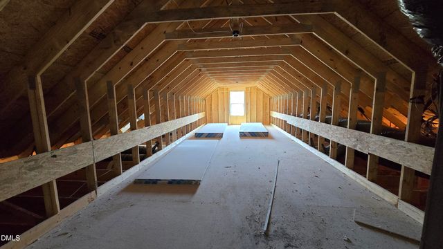 74 Freedom Ridge Drive, Smithfield, NC 27577