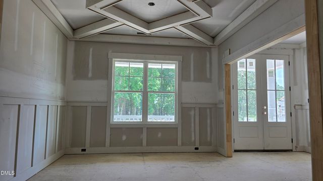 74 Freedom Ridge Drive, Smithfield, NC 27577