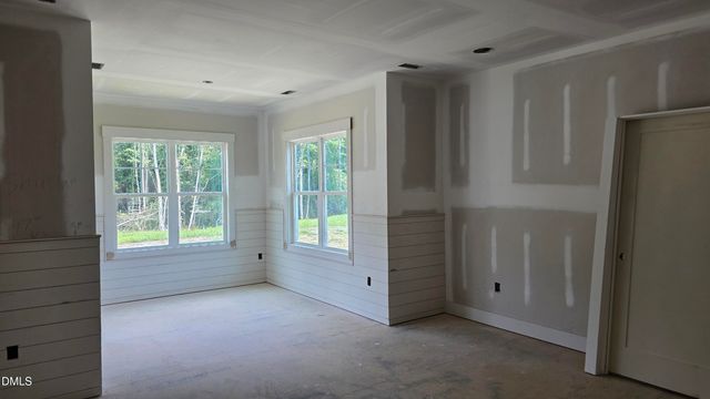 74 Freedom Ridge Drive, Smithfield, NC 27577