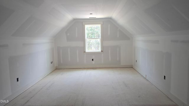 74 Freedom Ridge Drive, Smithfield, NC 27577
