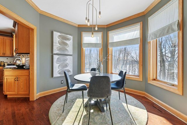 5474 Carrie Lane, Excelsior, MN 55331