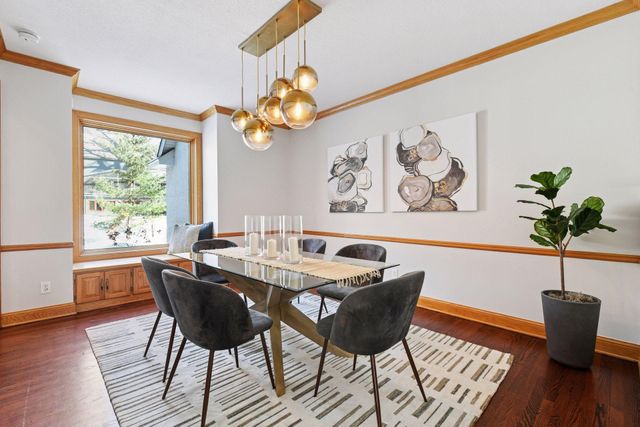 5474 Carrie Lane, Excelsior, MN 55331