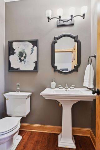 5474 Carrie Lane, Excelsior, MN 55331