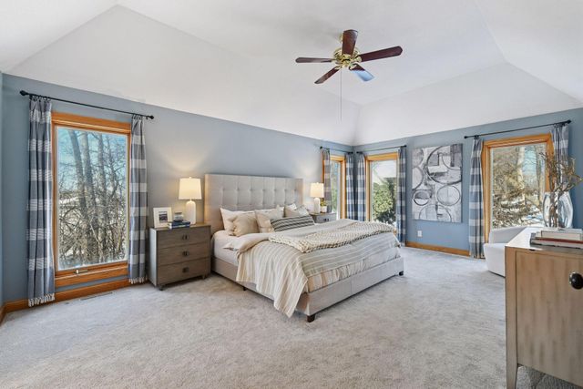 5474 Carrie Lane, Excelsior, MN 55331