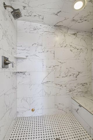 5474 Carrie Lane, Excelsior, MN 55331