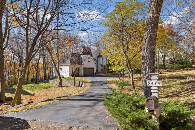 5474 Carrie Lane, Excelsior, MN 55331