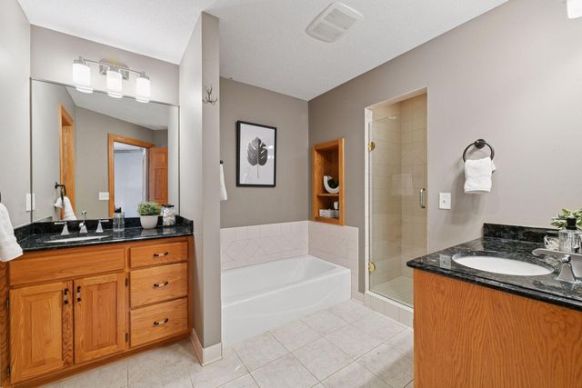 5474 Carrie Lane, Excelsior, MN 55331