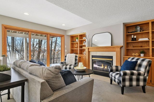 5474 Carrie Lane, Excelsior, MN 55331