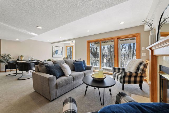 5474 Carrie Lane, Excelsior, MN 55331