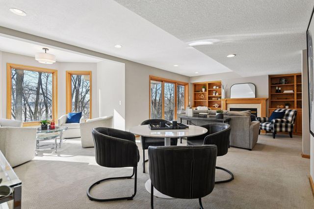 5474 Carrie Lane, Excelsior, MN 55331