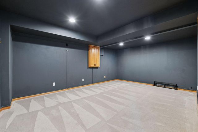 5474 Carrie Lane, Excelsior, MN 55331