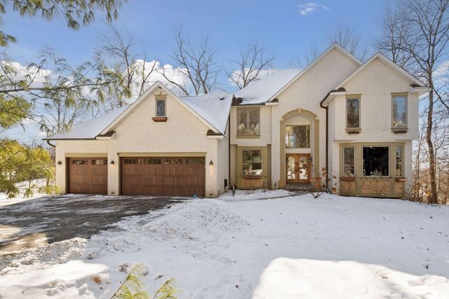 5474 Carrie Lane, Excelsior, MN 55331