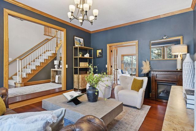 5474 Carrie Lane, Excelsior, MN 55331