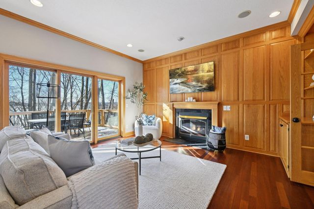 5474 Carrie Lane, Excelsior, MN 55331