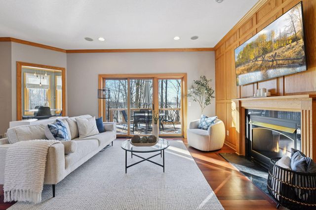 5474 Carrie Lane, Excelsior, MN 55331