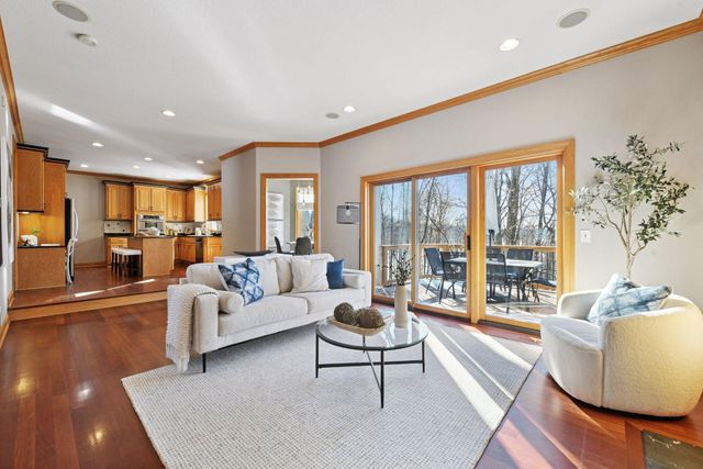 5474 Carrie Lane, Excelsior, MN 55331