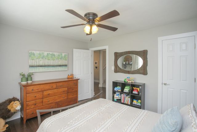 806 Fleming St, Columbia, TN 38401