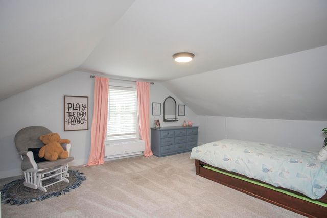 806 Fleming St, Columbia, TN 38401