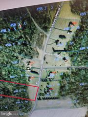 663 PROSPECT HILL ROAD, Montross, VA 22520