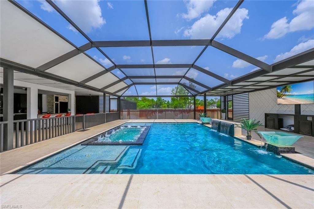2968 41st AVE NE, NAPLES, FL 34120 — photo 3