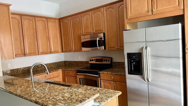 814 NW 82nd Place, Boca Raton, FL 33487