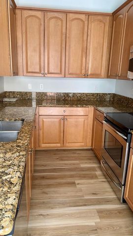 814 NW 82nd Place, Boca Raton, FL 33487