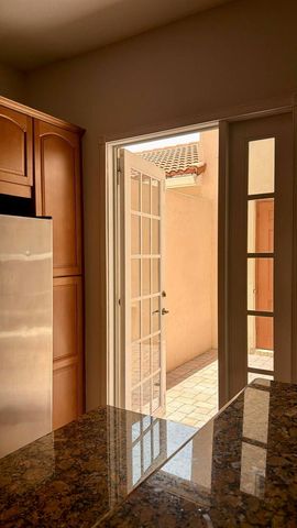 814 NW 82nd Place, Boca Raton, FL 33487