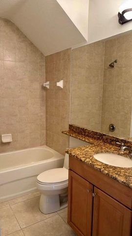 814 NW 82nd Place, Boca Raton, FL 33487