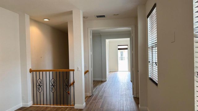 814 NW 82nd Place, Boca Raton, FL 33487