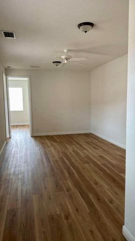 814 NW 82nd Place, Boca Raton, FL 33487