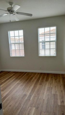 814 NW 82nd Place, Boca Raton, FL 33487