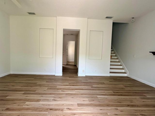 814 NW 82nd Place, Boca Raton, FL 33487