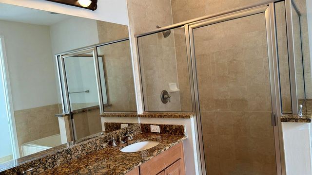 814 NW 82nd Place, Boca Raton, FL 33487