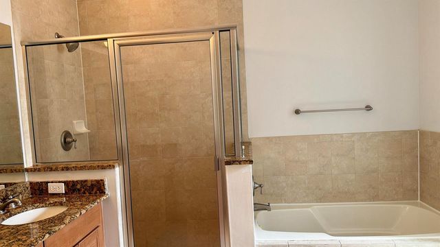 814 NW 82nd Place, Boca Raton, FL 33487