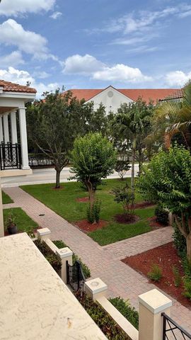 814 NW 82nd Place, Boca Raton, FL 33487