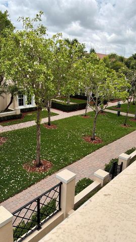 814 NW 82nd Place, Boca Raton, FL 33487