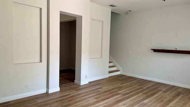 814 NW 82nd Place, Boca Raton, FL 33487