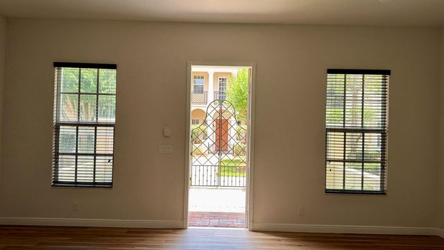 814 NW 82nd Place, Boca Raton, FL 33487