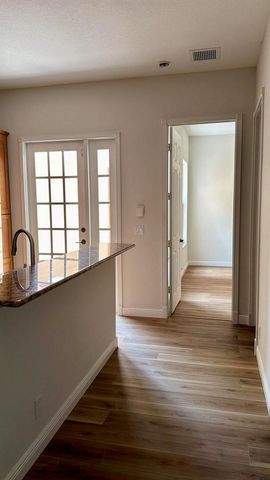 814 NW 82nd Place, Boca Raton, FL 33487