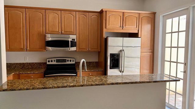 814 NW 82nd Place, Boca Raton, FL 33487