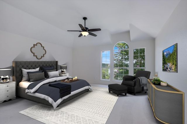7716 Lakewood DR, Austin, TX 78750