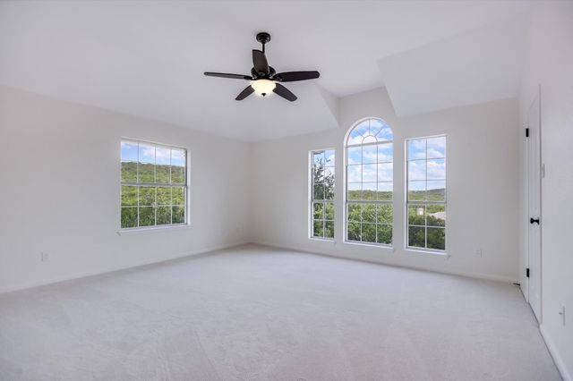 7716 Lakewood DR, Austin, TX 78750