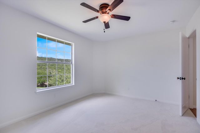 7716 Lakewood DR, Austin, TX 78750