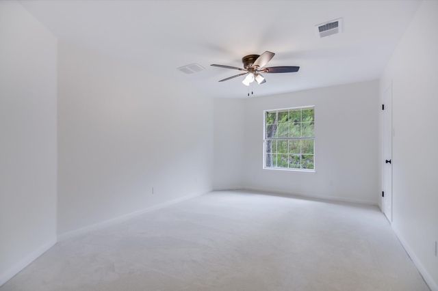 7716 Lakewood DR, Austin, TX 78750